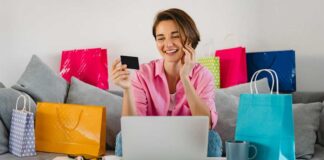 Consejos para sacarle el mayor provecho a tus compras online