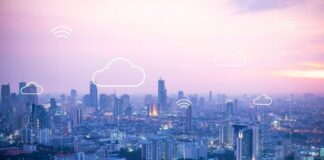 Como va el crecimiento de las redes de fibra óptica en América Latina