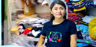 Conoce emprendimientos exitosos en economía circular liderados por peruanas