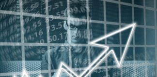 El impacto económico de la regulación de los casinos en línea en diferentes países