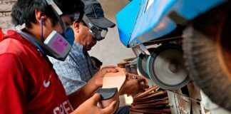 ¿La migración extranjera afecta al mercado laboral nacional?