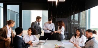 Feria de Soluciones Tecnológicas reunirá a las marcas lideres de la industria