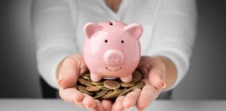 ¿Conoces la Semana Mundial del Ahorro?
