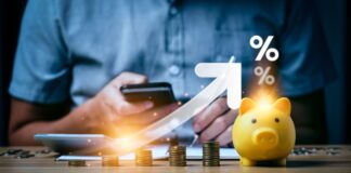 ¿Cómo tomar control de sus finanzas durante este 2023?