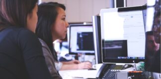 El 67% de los empleadores en el Perú enfrentaron desafíos para encontrar talento tecnológico y de TI en el 2022