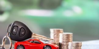 Precios de vehículos nuevos suben 0.09% en febrero de 2023
