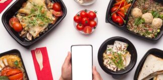 Sodexo Beneficios e Incentivos y Cirkula apuestan por economía circular para evitar desperdicios de alimentos en buen estado