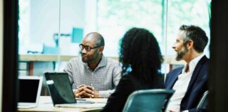 Reconocen a abogados de EY Perú y EY Law en el ranking Leaders League
