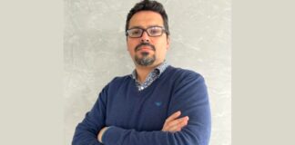Digitalización del talento, clave de productividad