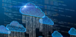 Cuatro beneficios clave de plataformas en la nube para la industria financiera latinoamericana