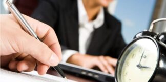 Iniciativa de reducción de la jornada laboral en México: Retos y Beneficios