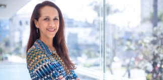 ¿Por qué el rol femenino promueve la sostenibilidad en las empresas?