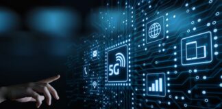 Red Hat y Samsung colaboran para una nueva solución de red de acceso de radio (RAN) 5G