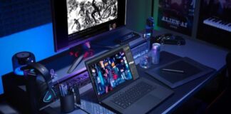Perú es el país con mayor penetración de equipos Gaming en Latinoamérica