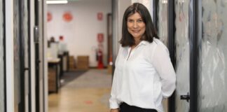 Urbana Perú fomenta una cultura empresarial más equitativa
