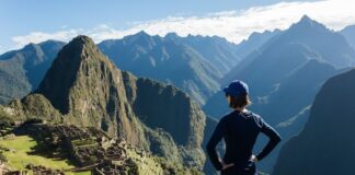 GREMIOS AÉREOS, DE TURISMO Y COMERCIO RECHAZAN PROYECTO DE LEY QUE AFECTARÍA AL 70% DE LOS PASAJEROS
