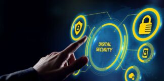 Tips de seguridad para evitar ser víctima de fraudes