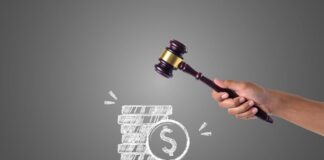 No contar con una política salarial podría generar multas de hasta S/ 260,000