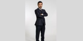 CRAWFORD & COMPANY ANUNCIA CAMBIO DE LIDERAZGO EN PERÚ