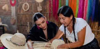 Día de la Mujer: ¿Cómo impulsar el liderazgo femenino en las organizaciones?