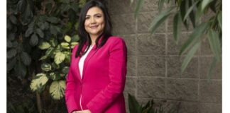 Cada vez más mujeres se suman al equipo de Cirion Technologies