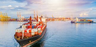 EXPORTACIONES PERUANAS HABRÍAN CAÍDO 11,10% EN ENERO