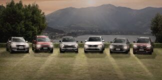 MOVIMIENTO IMPARABLE: KIA SE POSICIONA COMO LA SEGUNDA MARCA DE AUTOS PREFERIDA EN EL PAÍS