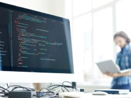 Perú: cinco razones para estudiar una carrera tecnológica