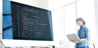 Perú: cinco razones para estudiar una carrera tecnológica