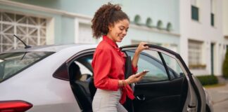 Yango, una APP internacional de movilidad, llega a Perú