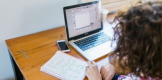 Cuatro herramientas digitales para el regreso a clases
