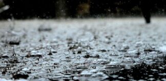 Ciclón Yaku: Cuatro datos que Lima debe tener presente ante intensas lluvias.