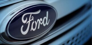 Ford invierte 80 millones de dólares para fabricar nuevos motores en Argentina