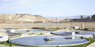 Digitalización: clave para garantizar el abastecimiento de agua potable ante los huaicos