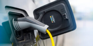 Dia de la tierra: Cuatro razones para optar por la electromovilidad y cuidar el planeta