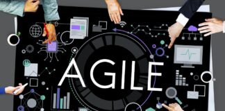 NTT DATA: El camino a la agilidad, de Agile a Agility