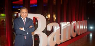 Banco de Comercio renueva su marca y ahora es bancom, un paso adelante en la transformación digital de sus servicios financieros