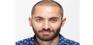 Marketing predictivo: adelantarse a las acciones futuras de los clientes