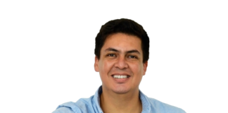 Café y mandarina: los productos de la siguiente temporada agrícola en Perú generan una gran expectativa.