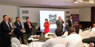 ETEK Ofrece una Plataforma Innovadora para Combatir el ransomware