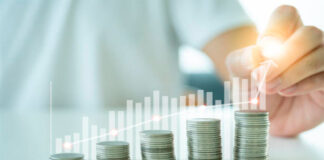 Finanzas personales: ¿Qué pasos debo seguir antes de invertir mis ahorros?