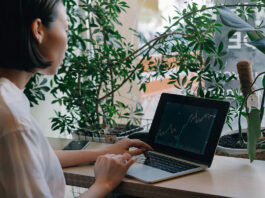 Aprende a invertir en la bolsa de valores: 6 consejos para hacerlo de manera segura