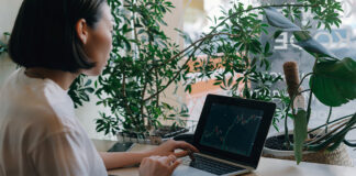Aprende a invertir en la bolsa de valores: 6 consejos para hacerlo de manera segura