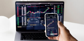 ¿Dinero seguro en tiempos inciertos? 4 inversiones de bajo riesgo