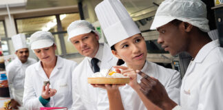 Puratos: “Como parte de la industria food tech hemos logrado reducir nuestras emisiones de CO2 en un 24%”