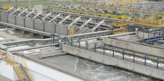 PROINVERSIÓN adjudicará 9 proyectos APP de agua y saneamiento por casi US$ 1,300 millones al 2024
