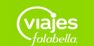 Viajes Falabella espera un crecimiento del 30% en este Cyber Wow vs. la campaña anterior