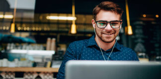 Estudio de Visa destaca comportamientos de los consumidores en América Latina y el Caribe a medida que sigue en aumento la digitalización de los pagos