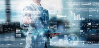 80% de empresas cerrará sus Data Centers tradicionales para proteger los datos en entornos híbridos