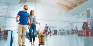 5 CONSEJOS FINANCIEROS QUE TE AYUDARÁN EN ESTA SEMANA SANTA
